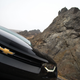 Illustration for article titled A Basic 2016 Chevrolet Camaro V6 Is The Most Surprising Enthusiasts Car In A Long Time